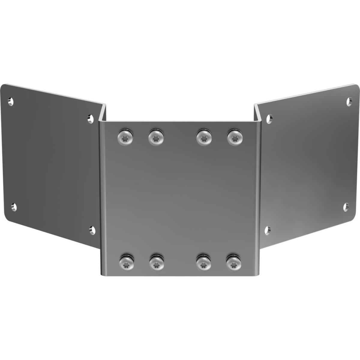 Tq1303-e Corner Mount Bracket