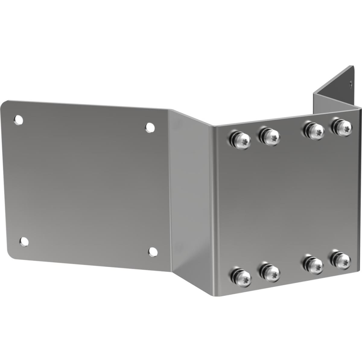 Tq1303-e Corner Mount Bracket