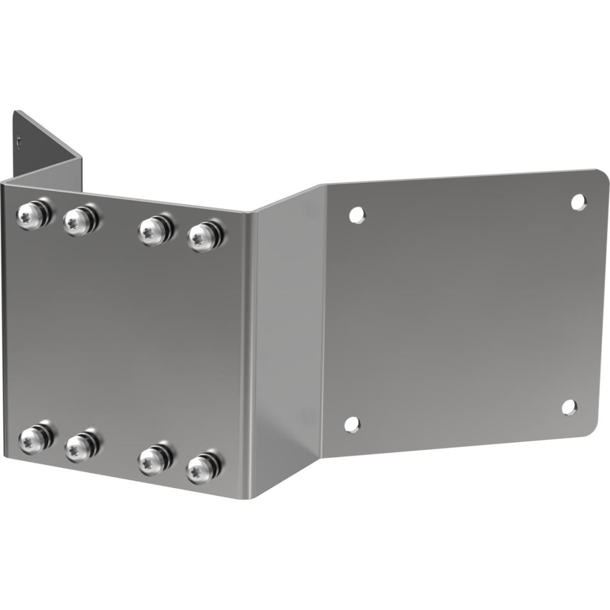 Tq1303-e Corner Mount Bracket