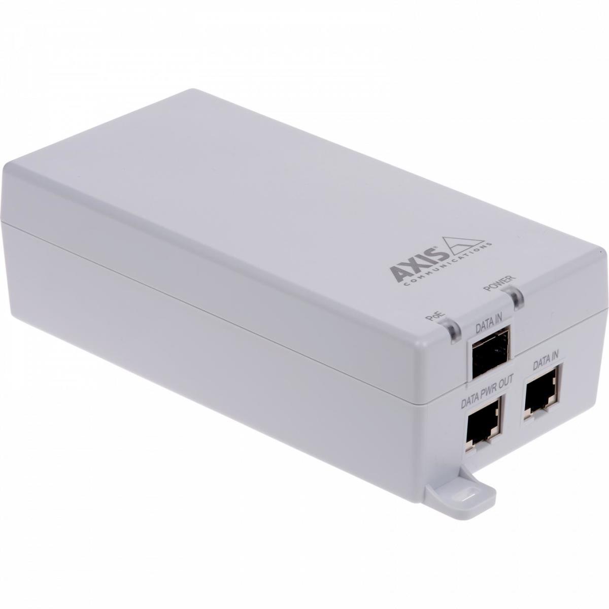 T8154 60w Sfp Midspan