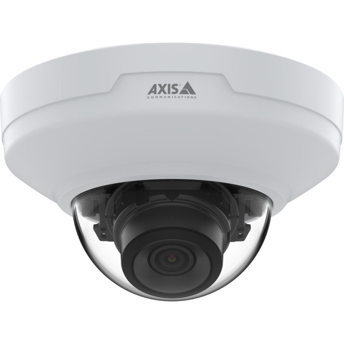 M4215-v Dome Camera