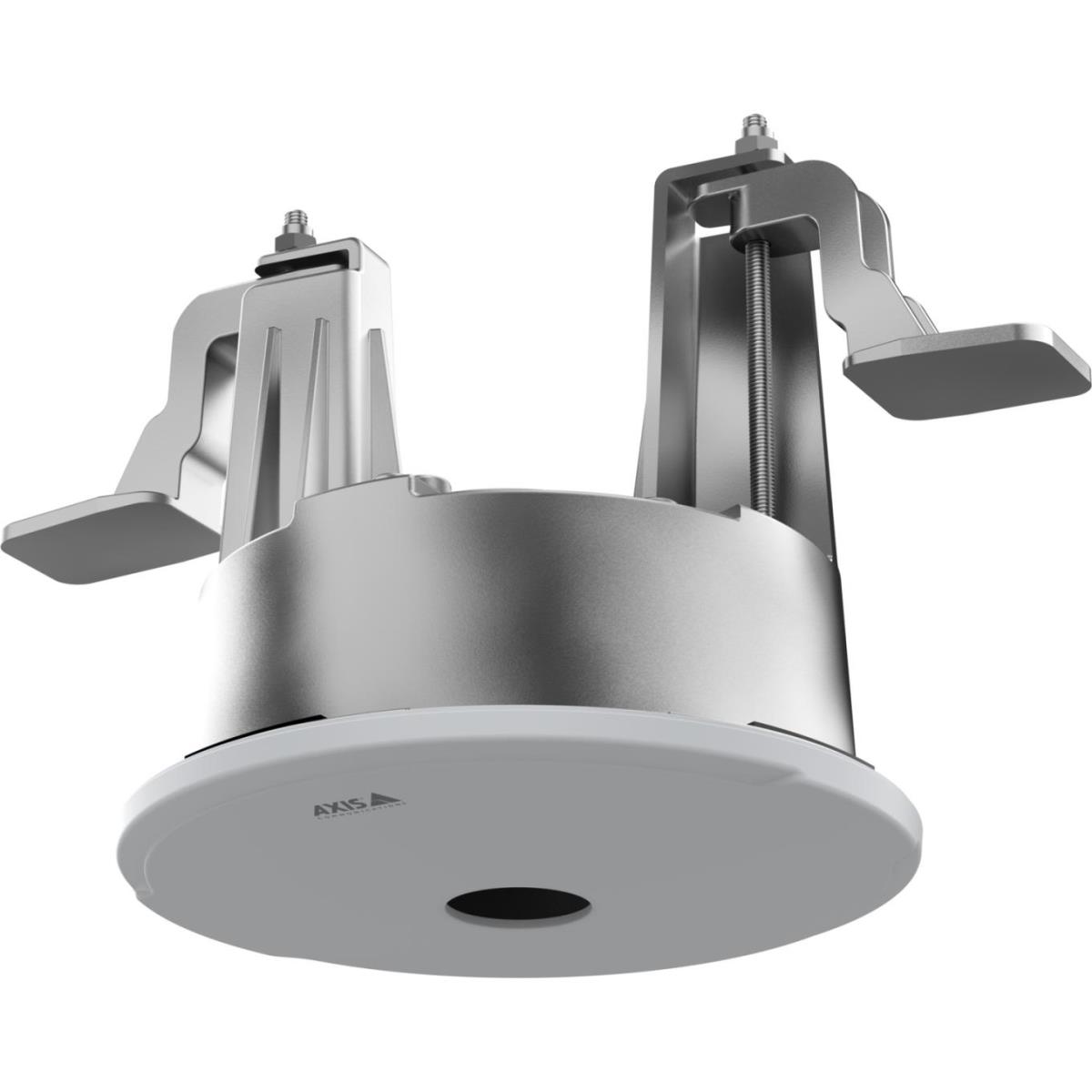 Tm3210 Recessed Mount
