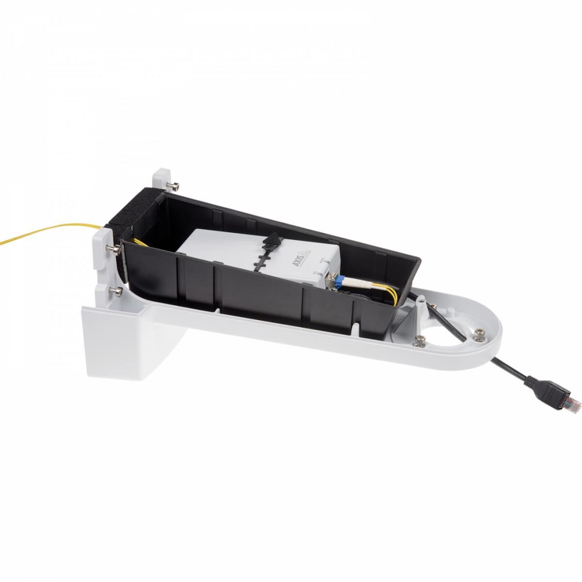 T8154 60w Sfp Midspan