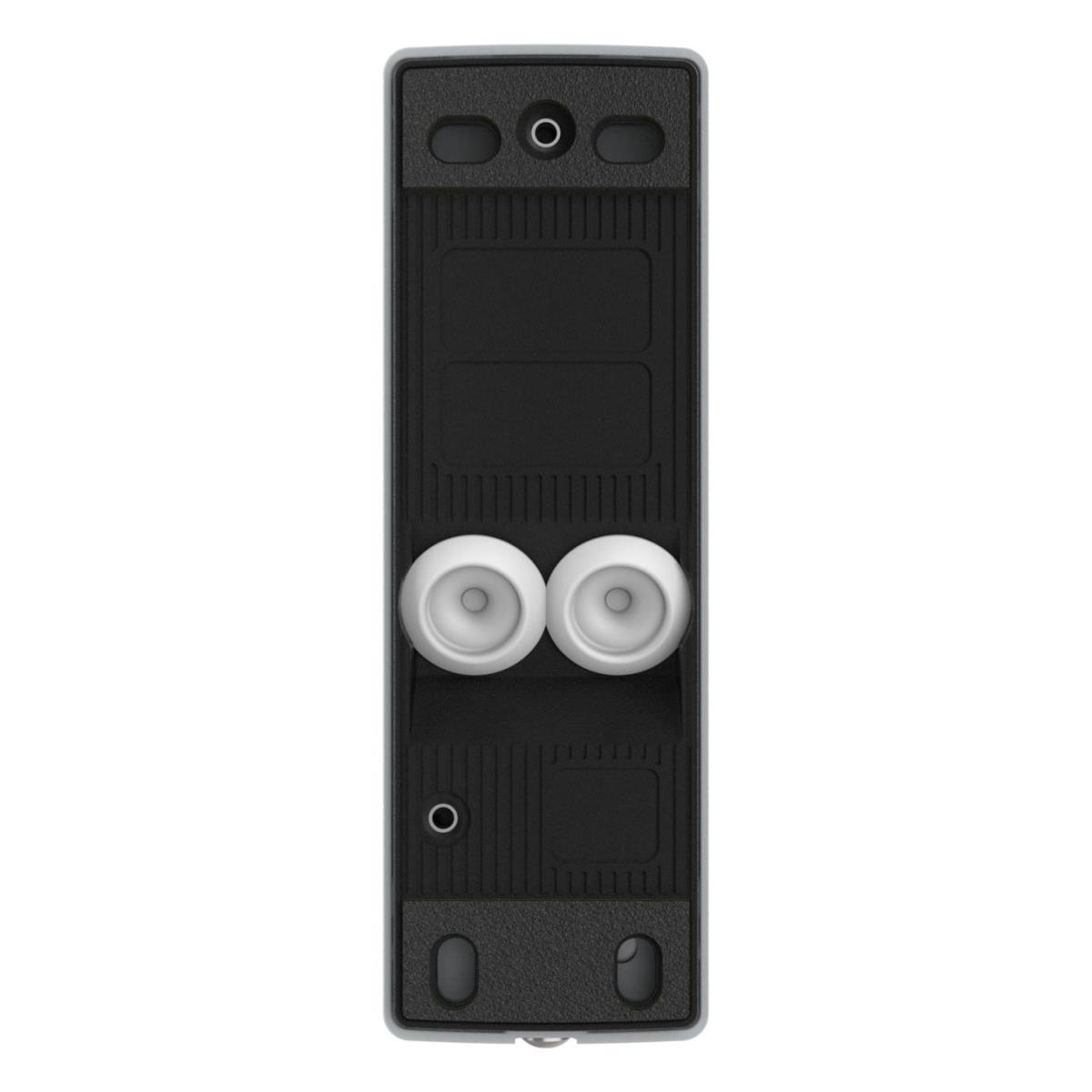 I8116-e Network Video Intercom White