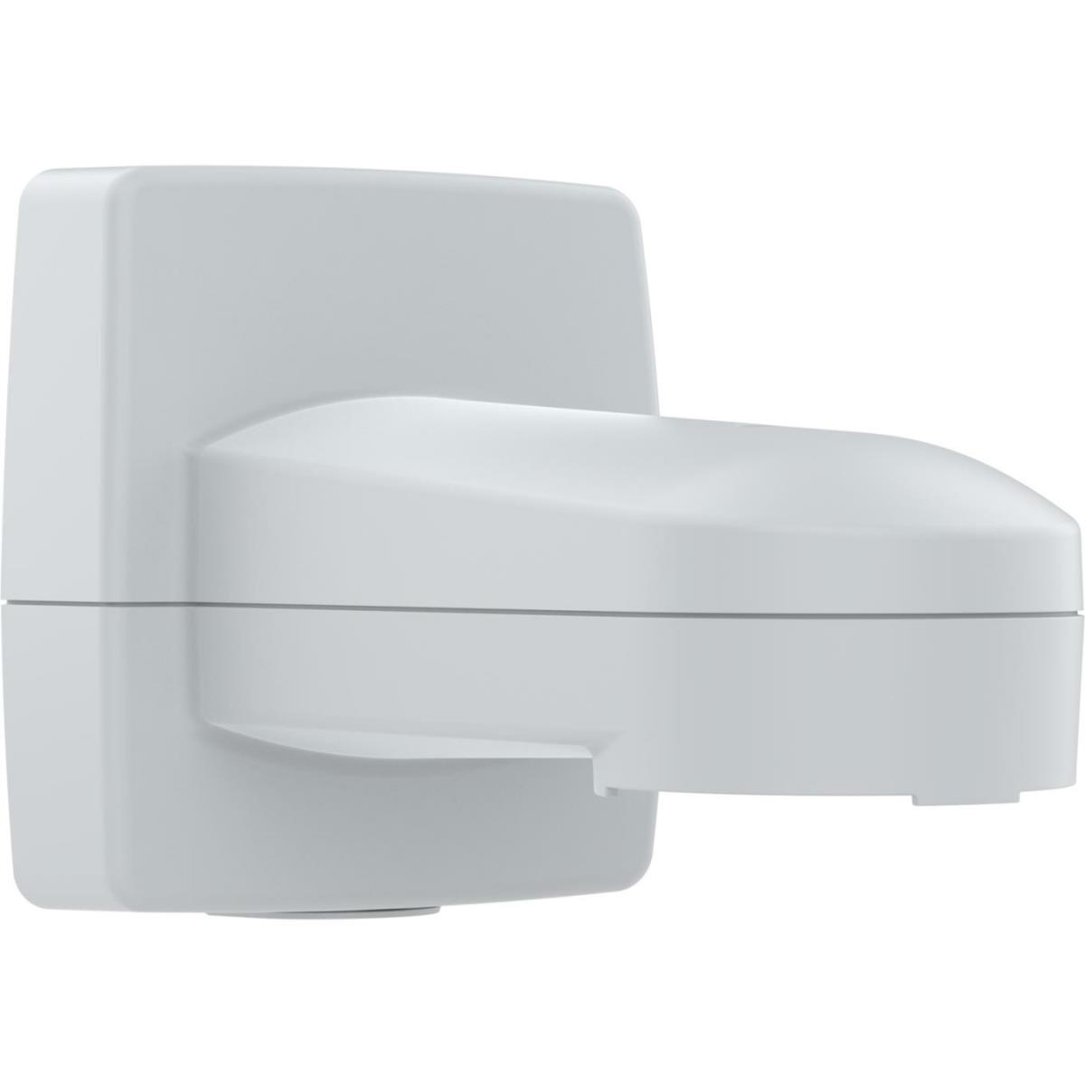Tq5001-e Wall / Pole Mount