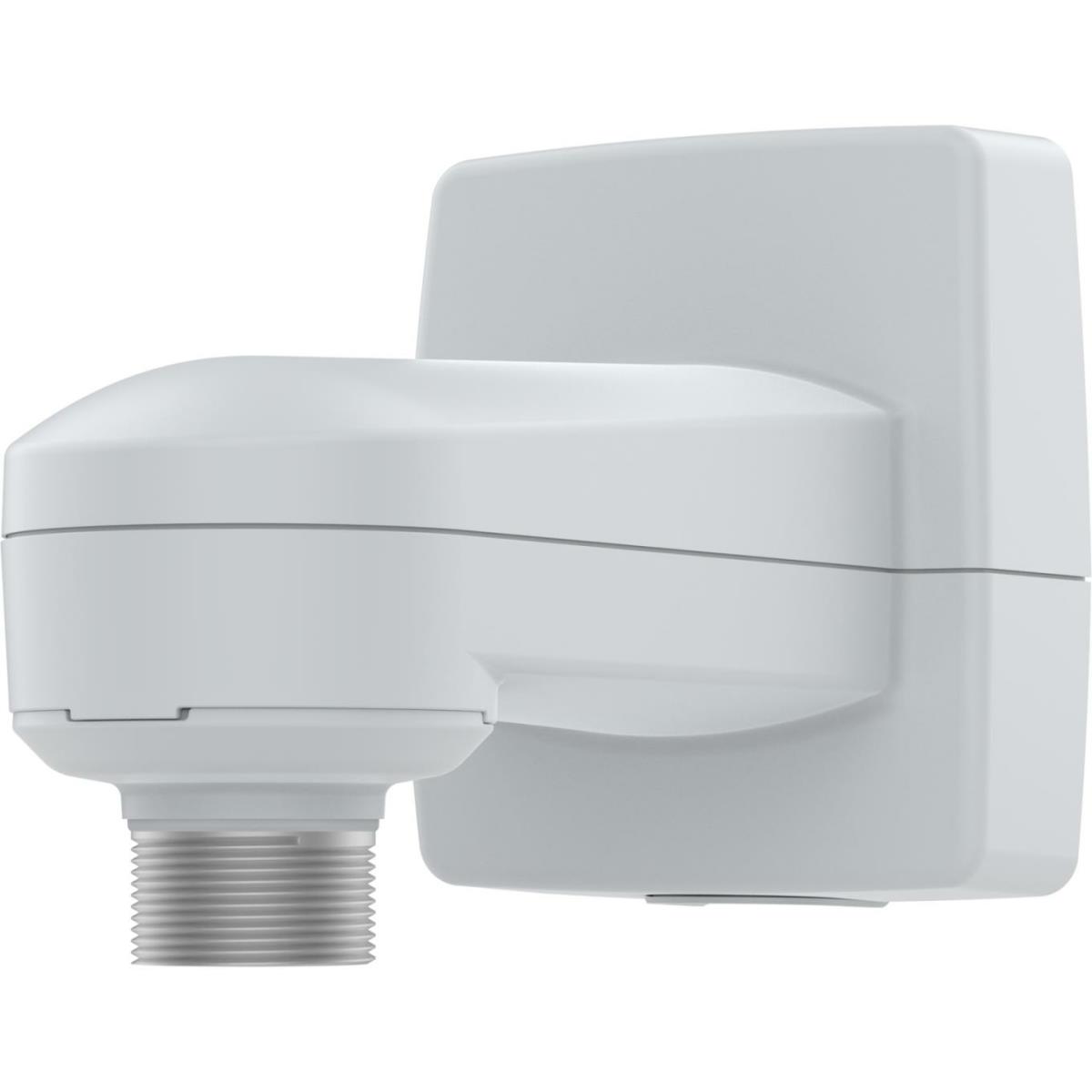 Tp1001-e Wall / Pole Mount