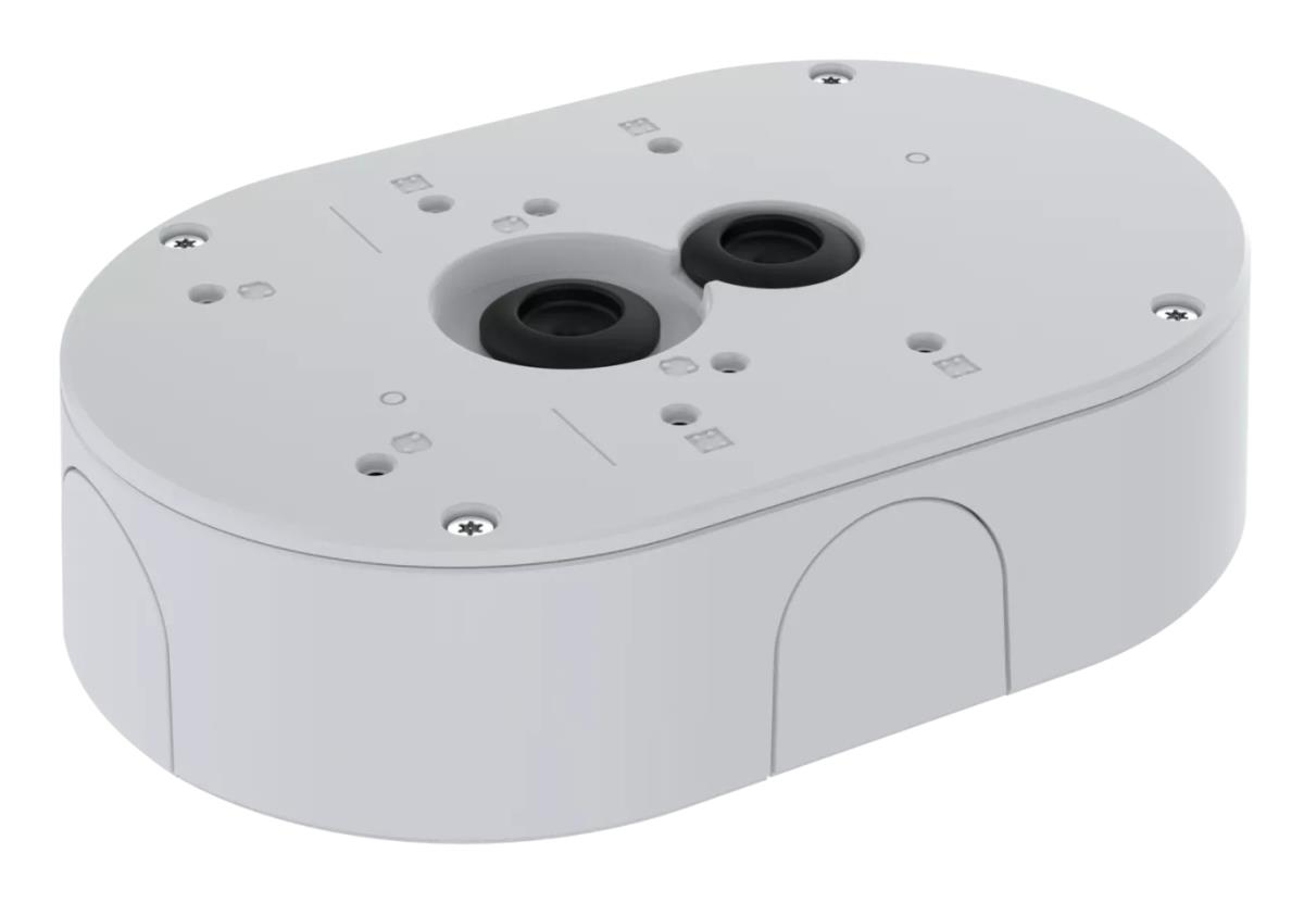 Tp4601-e Conduit Back Box