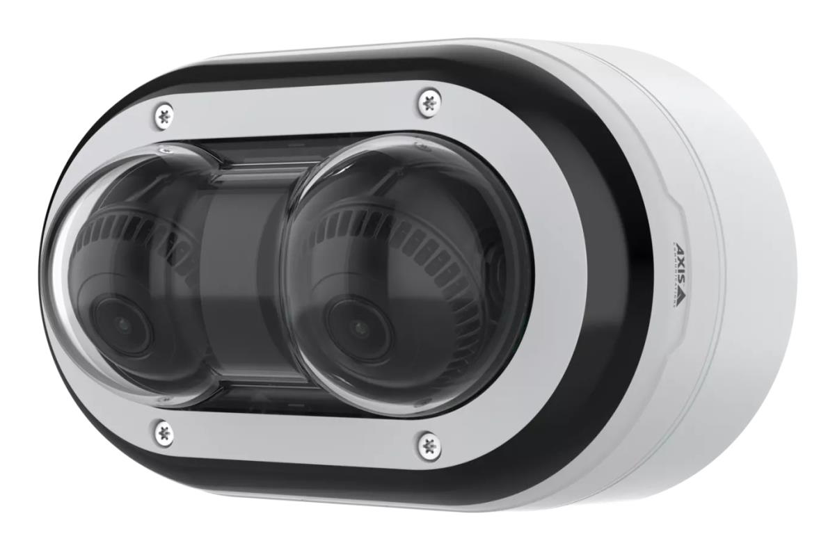 Tp4601-e Conduit Back Box