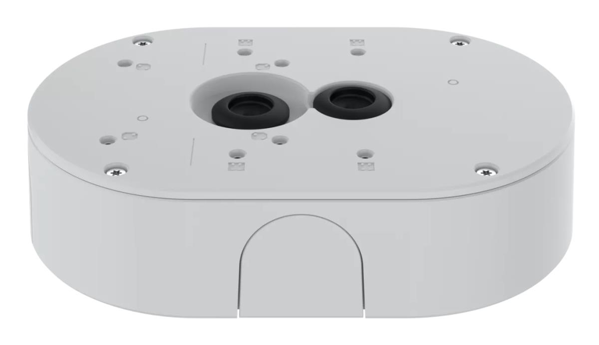 Tp4601-e Conduit Back Box