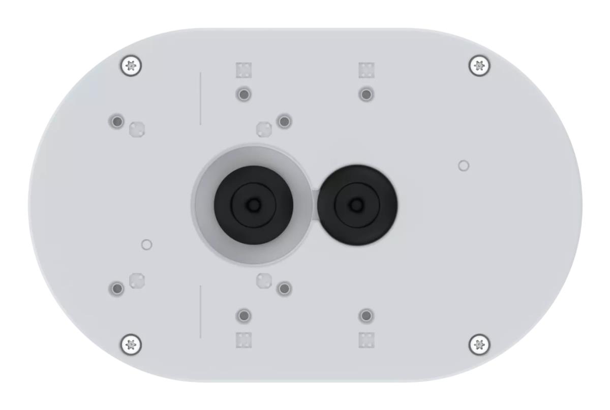 Tp4601-e Conduit Back Box