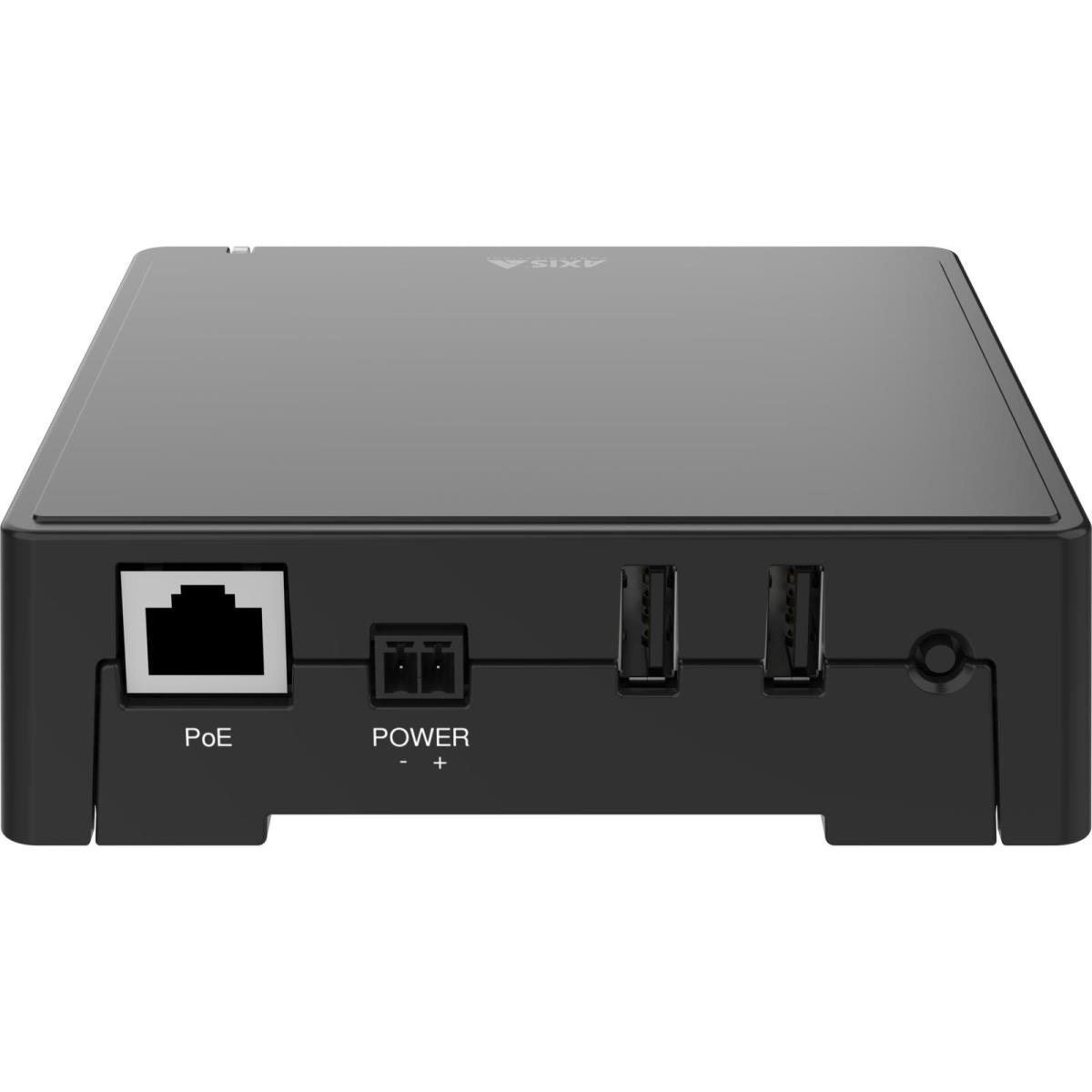 D1110 Video Decoder