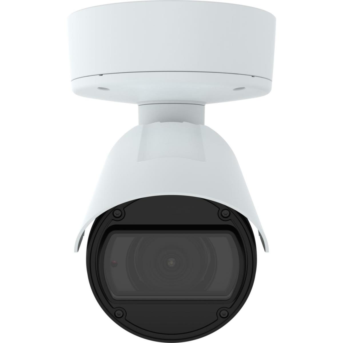 Q1805-le Bullet Camera