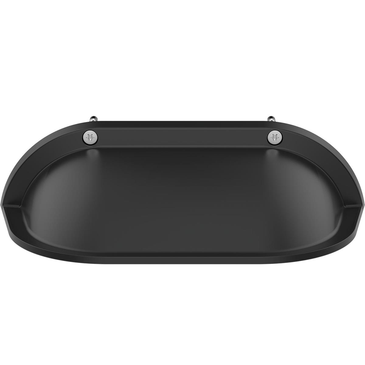 Tp3825-e Weathershield Black