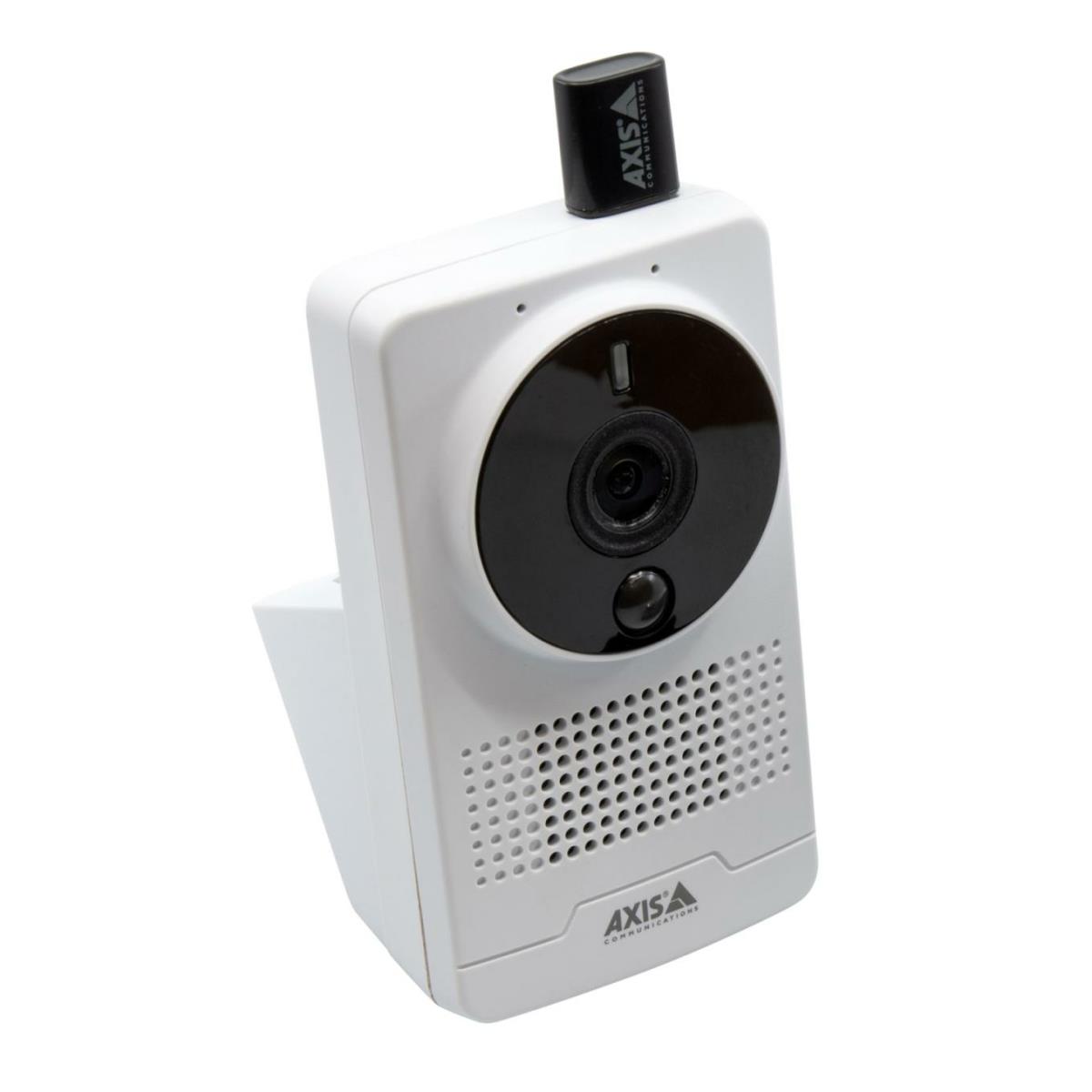 Tu9004 Wireless Dongle