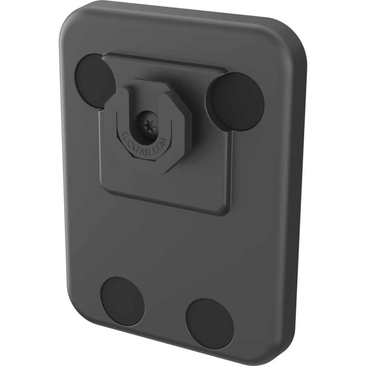 Tw1107 Magnet Mount 5 Pcs
