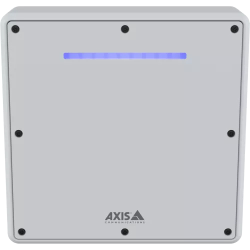 D2210-ve Radar White