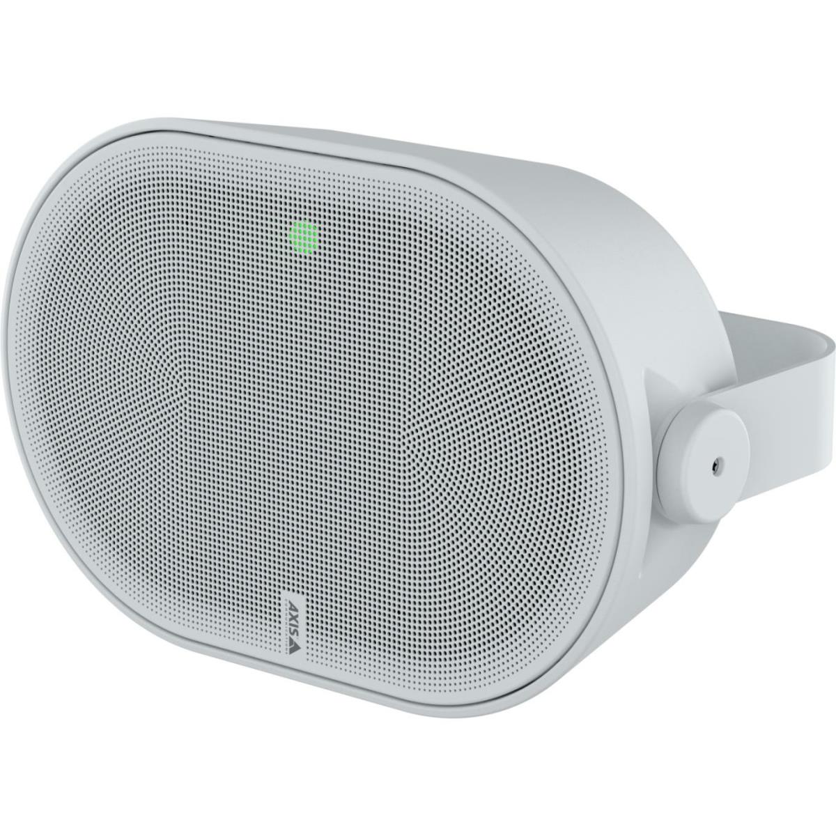 C1111-e Network Cabinet Speaker White
