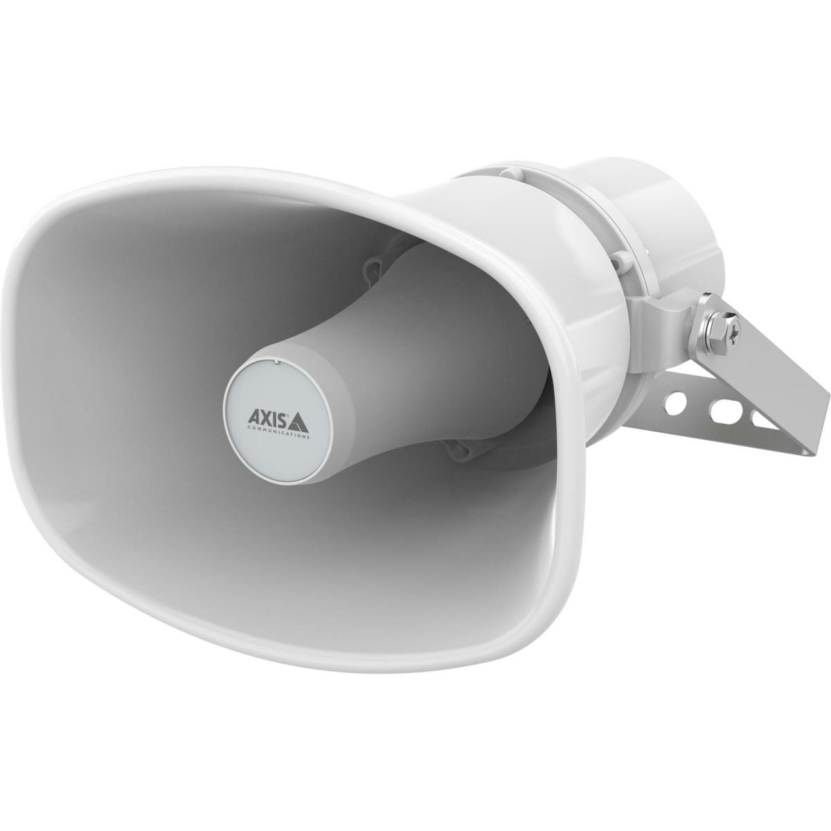 C1310-e Mk Ii Network Horn Speaker