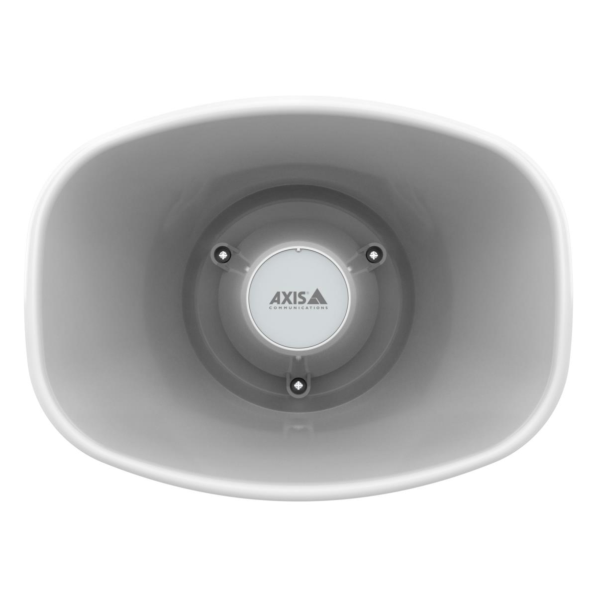 C1310-e Mk Ii Network Horn Speaker