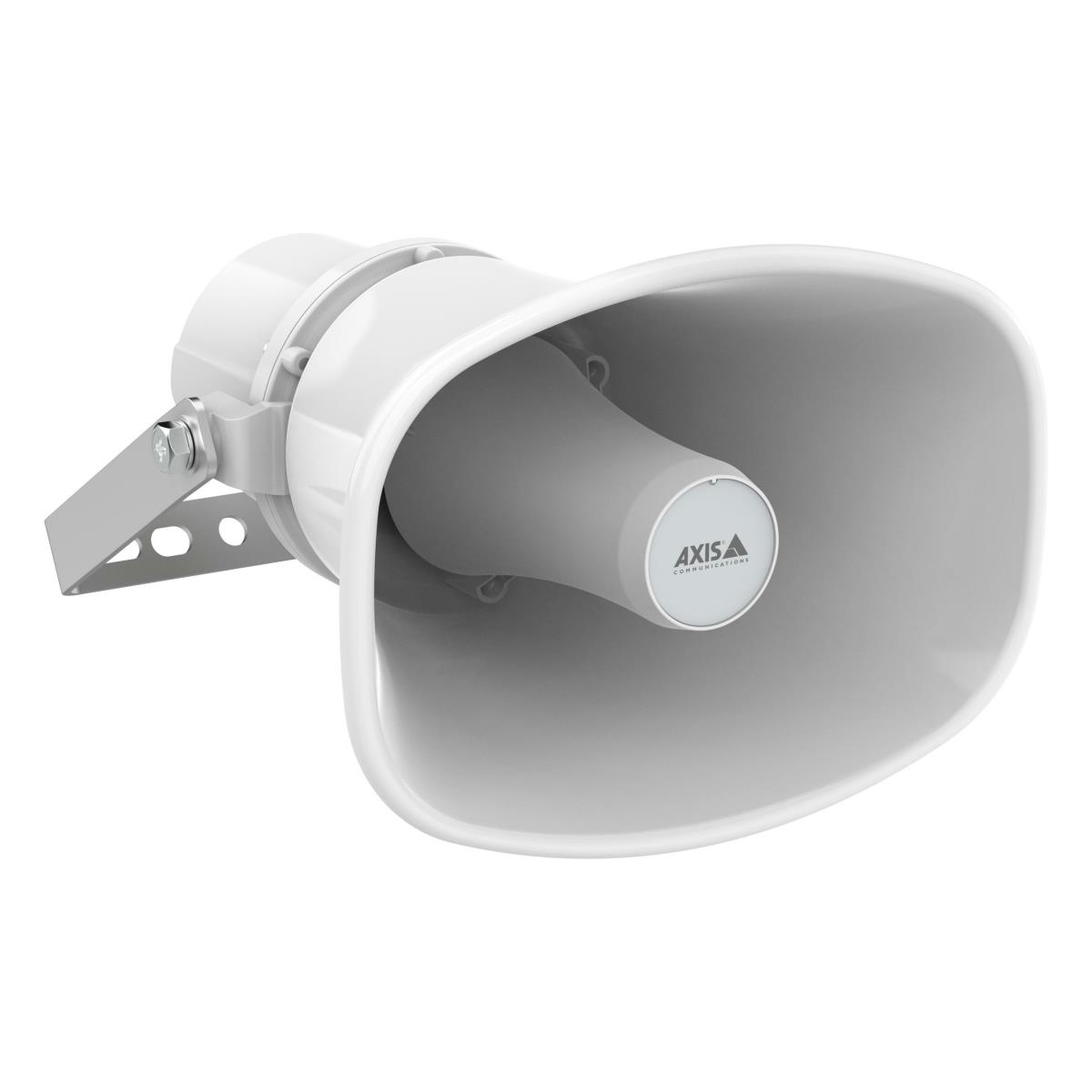 C1310-e Mk Ii Network Horn Speaker