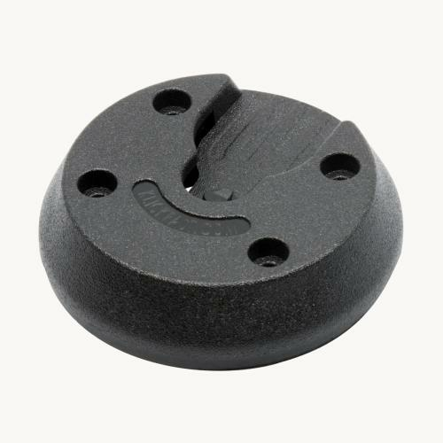 Tw1108 Screw-on Mount 5 Pcs