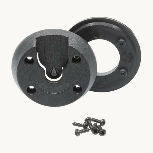 Tw1108 Screw-on Mount 5 Pcs