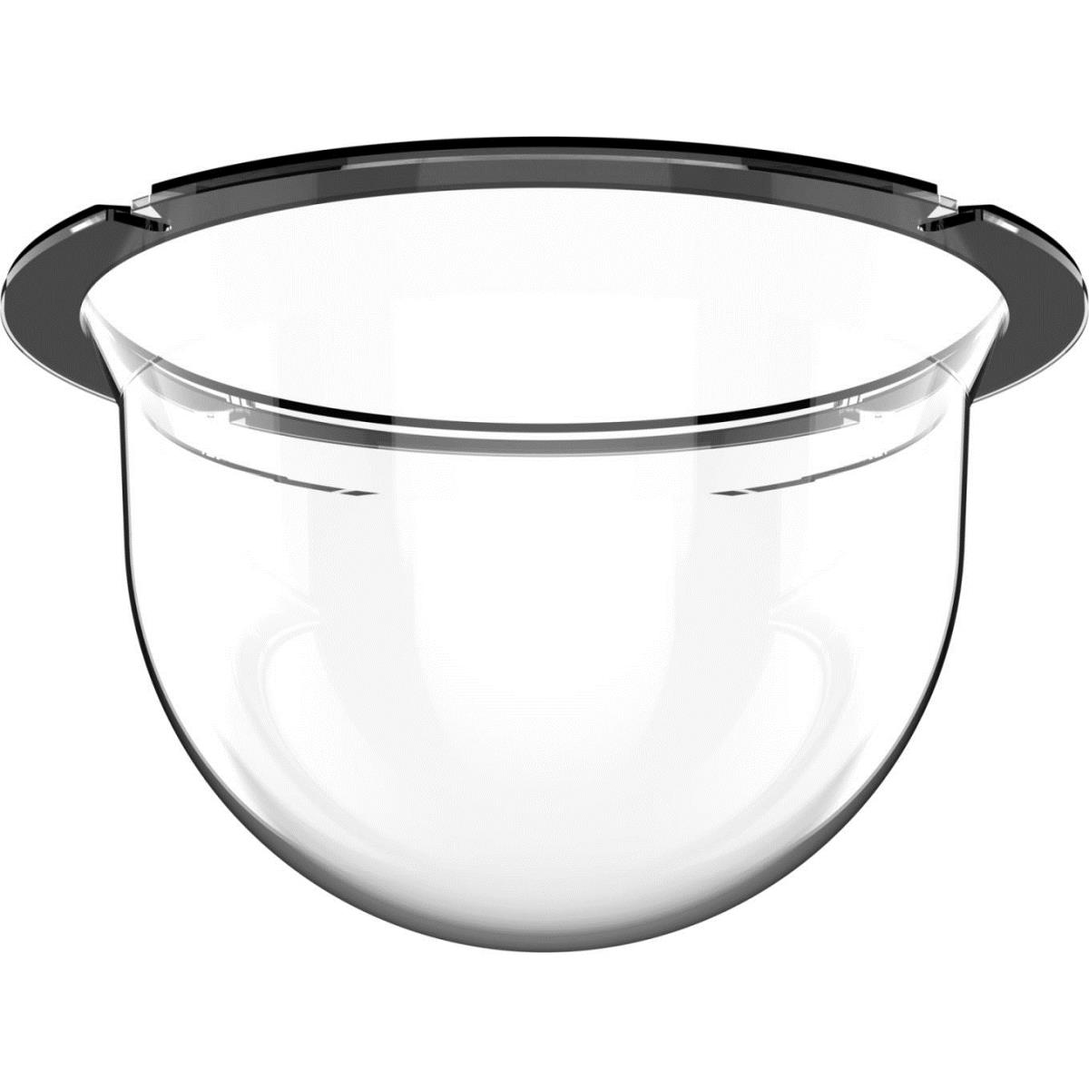 Tm5804-e Dome Clear