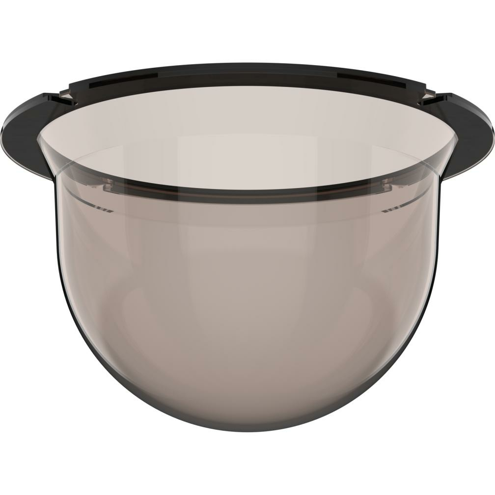 Tm5805-e Dome Smoked