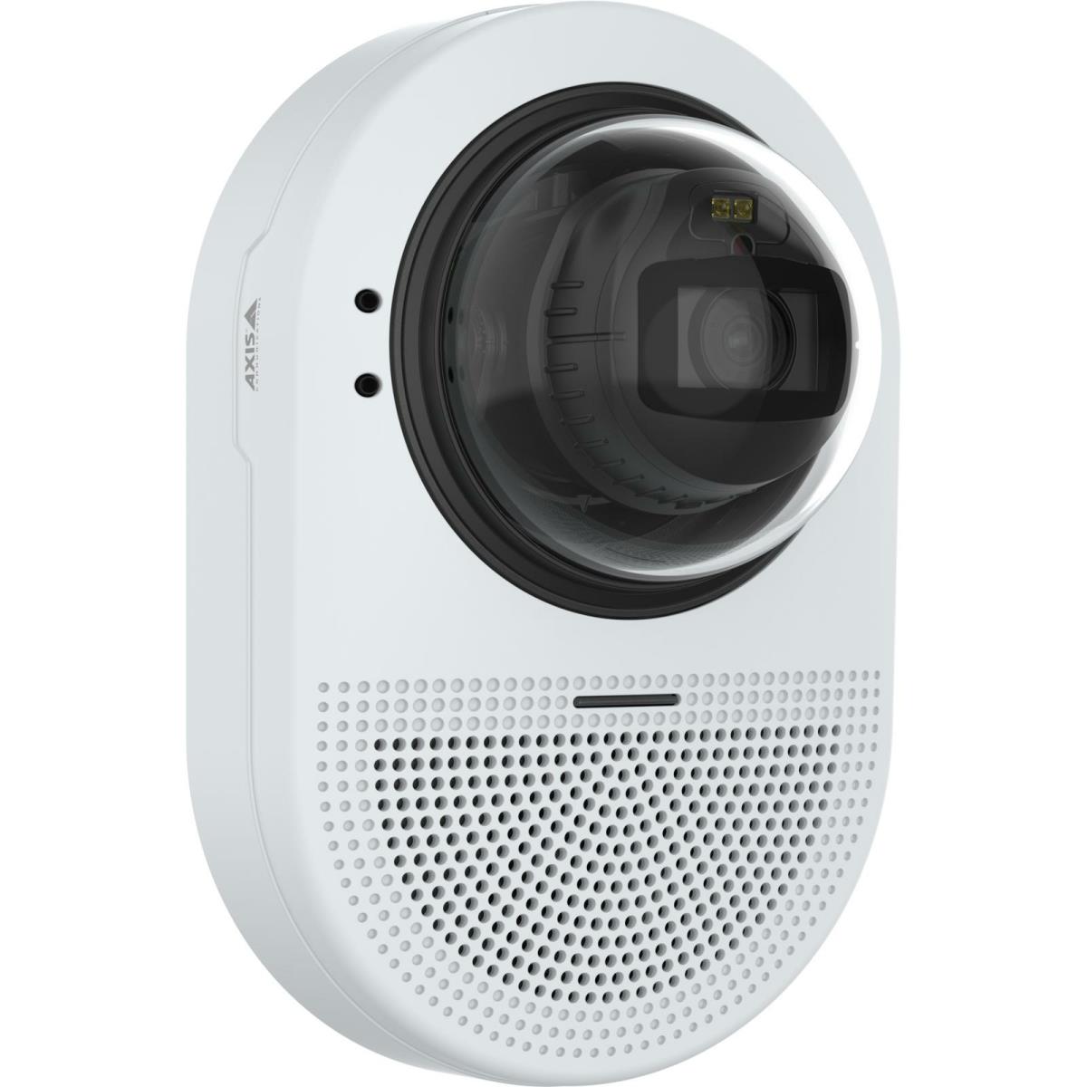 Q9307-lv Dome Camera