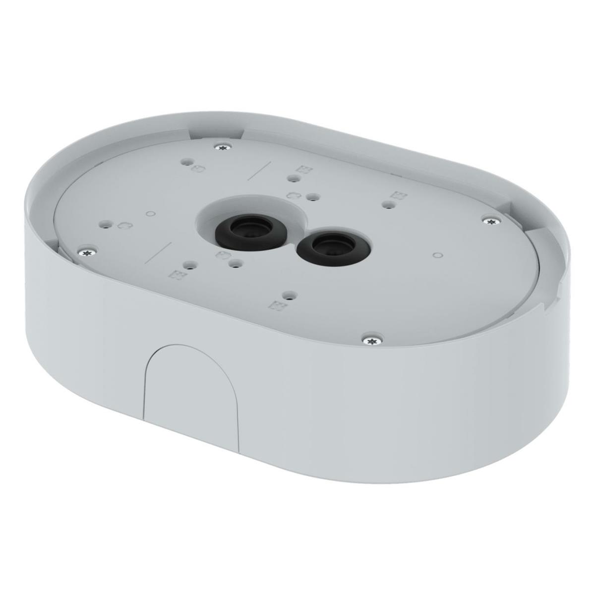 Tq4901 Cover Sleeve