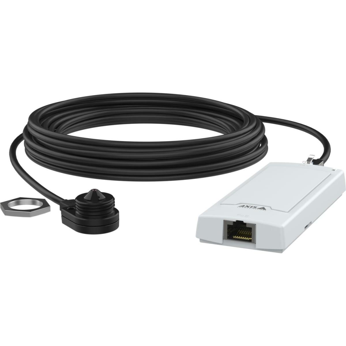 P1265 Mk Il Modular Pinhole Camera 10 Pcs