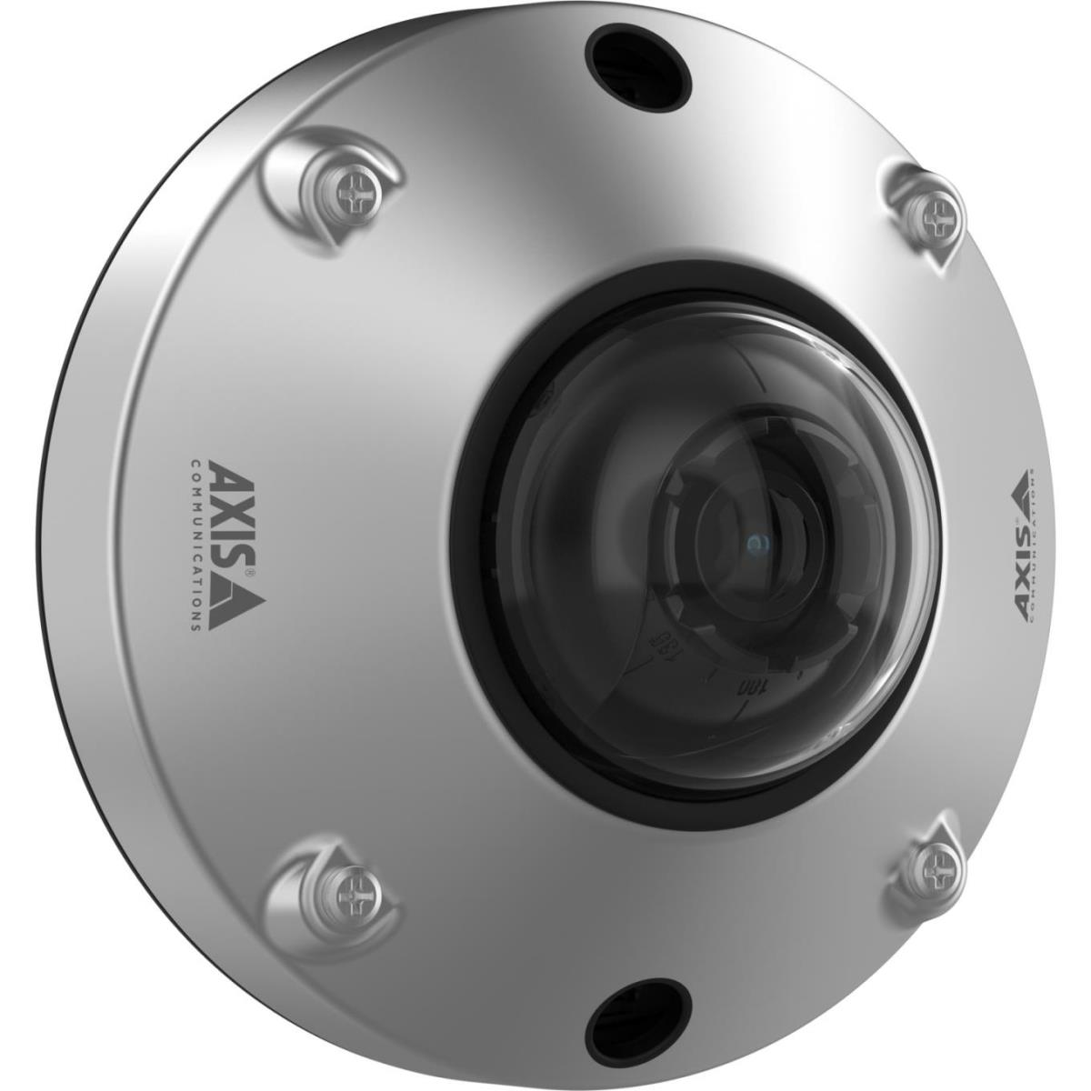 F4105-slre Dome Sensor 8p