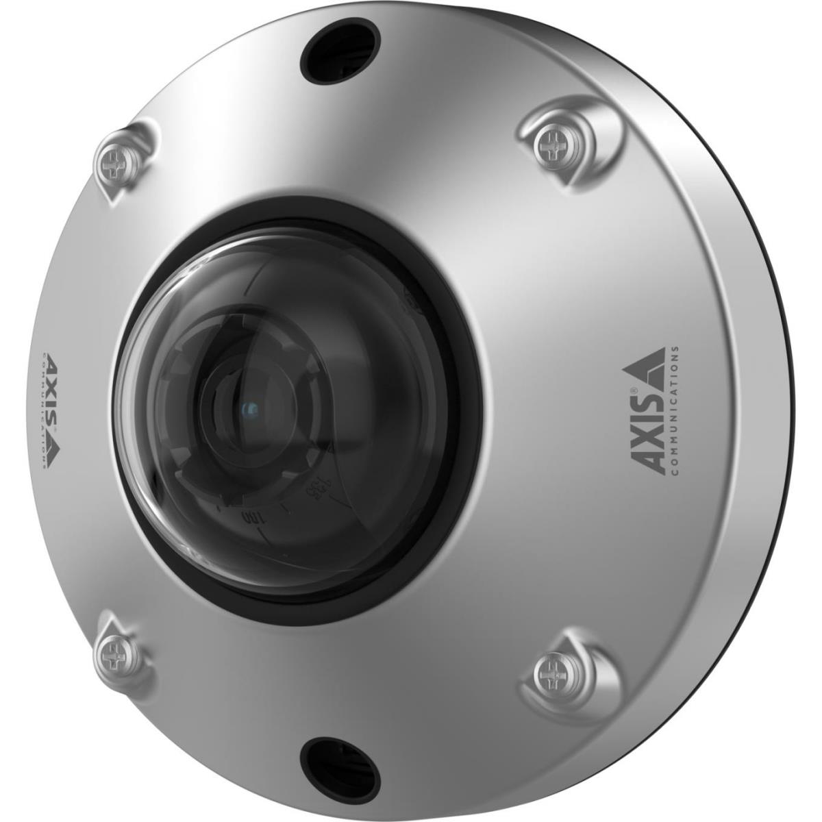 F4105-slre Dome Sensor 8p