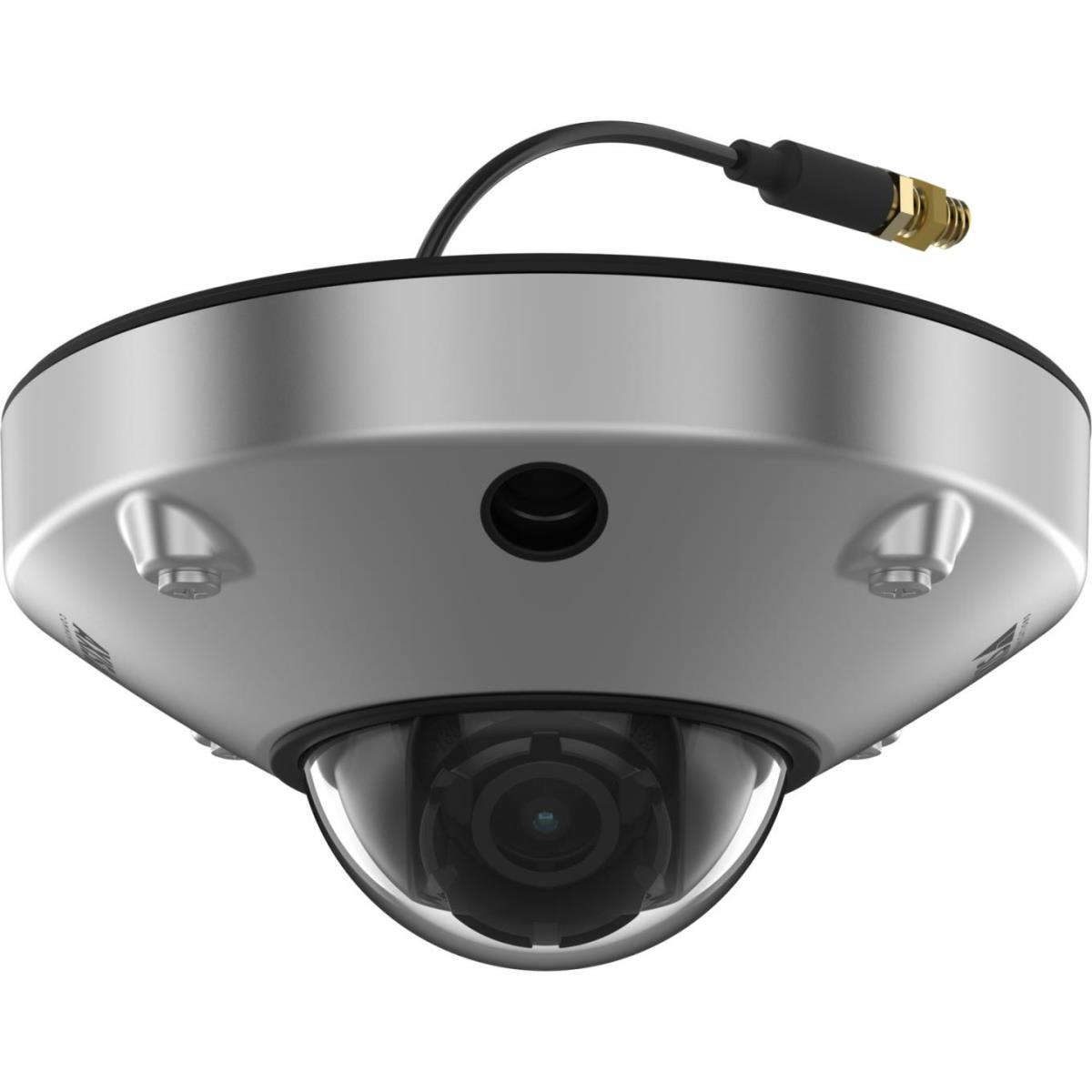 F4105-slre Dome Sensor 8p