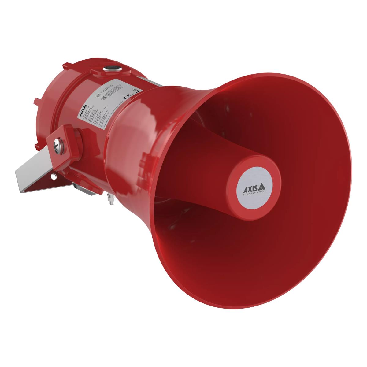 Xc1311 Explosion-protected Network Horn Speaker