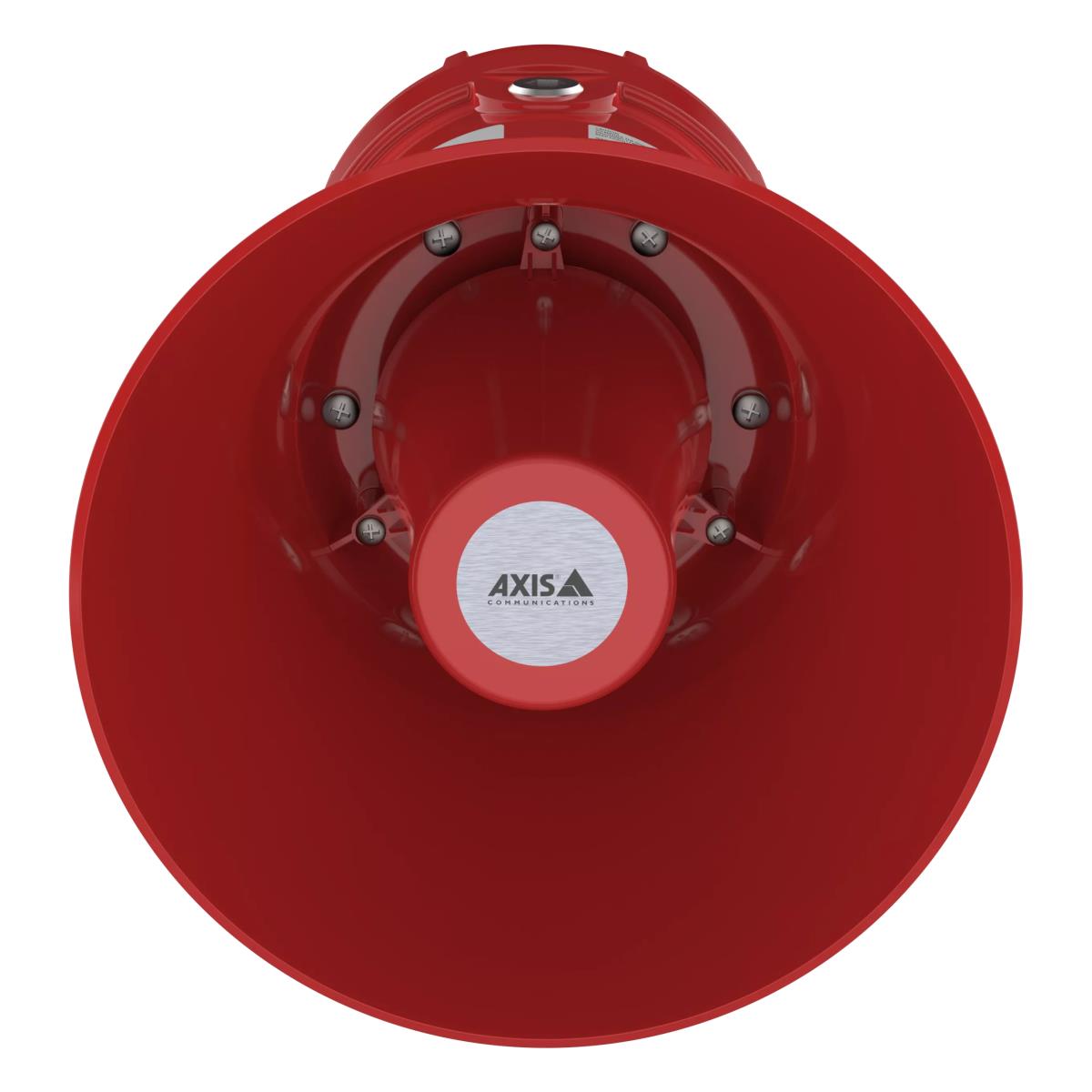 Xc1311 Explosion-protected Network Horn Speaker