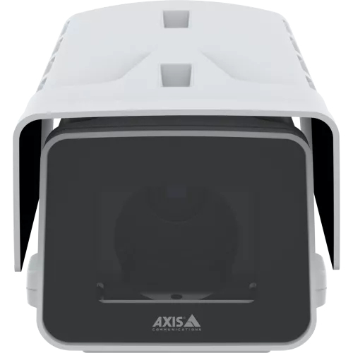P1388-be 1/1.8in Image Sensor Outdoor Box Camera