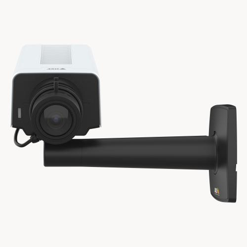 P1388 Box Camera