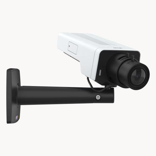 P1388 Box Camera