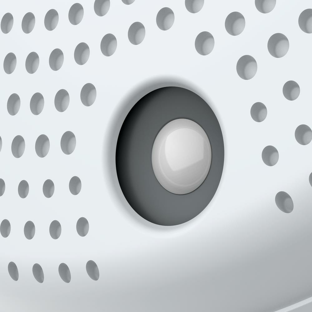 C1410 Mk Il Network Mini Speaker