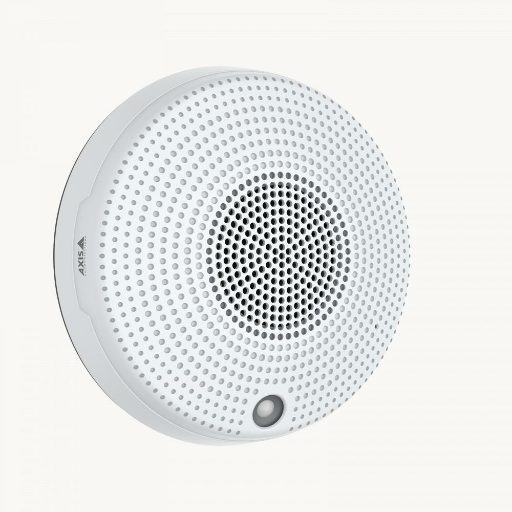 C1410 Mk Il Network Mini Speaker
