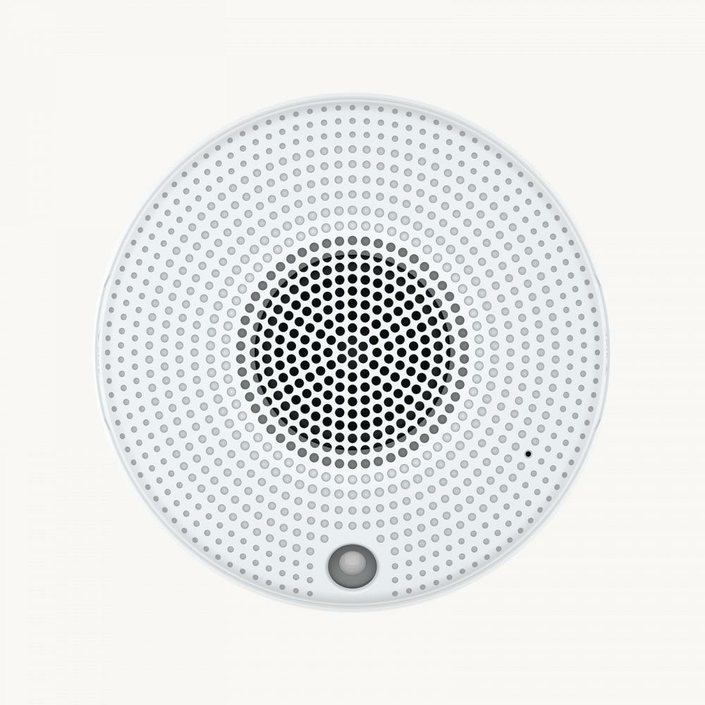 C1410 Mk Il Network Mini Speaker