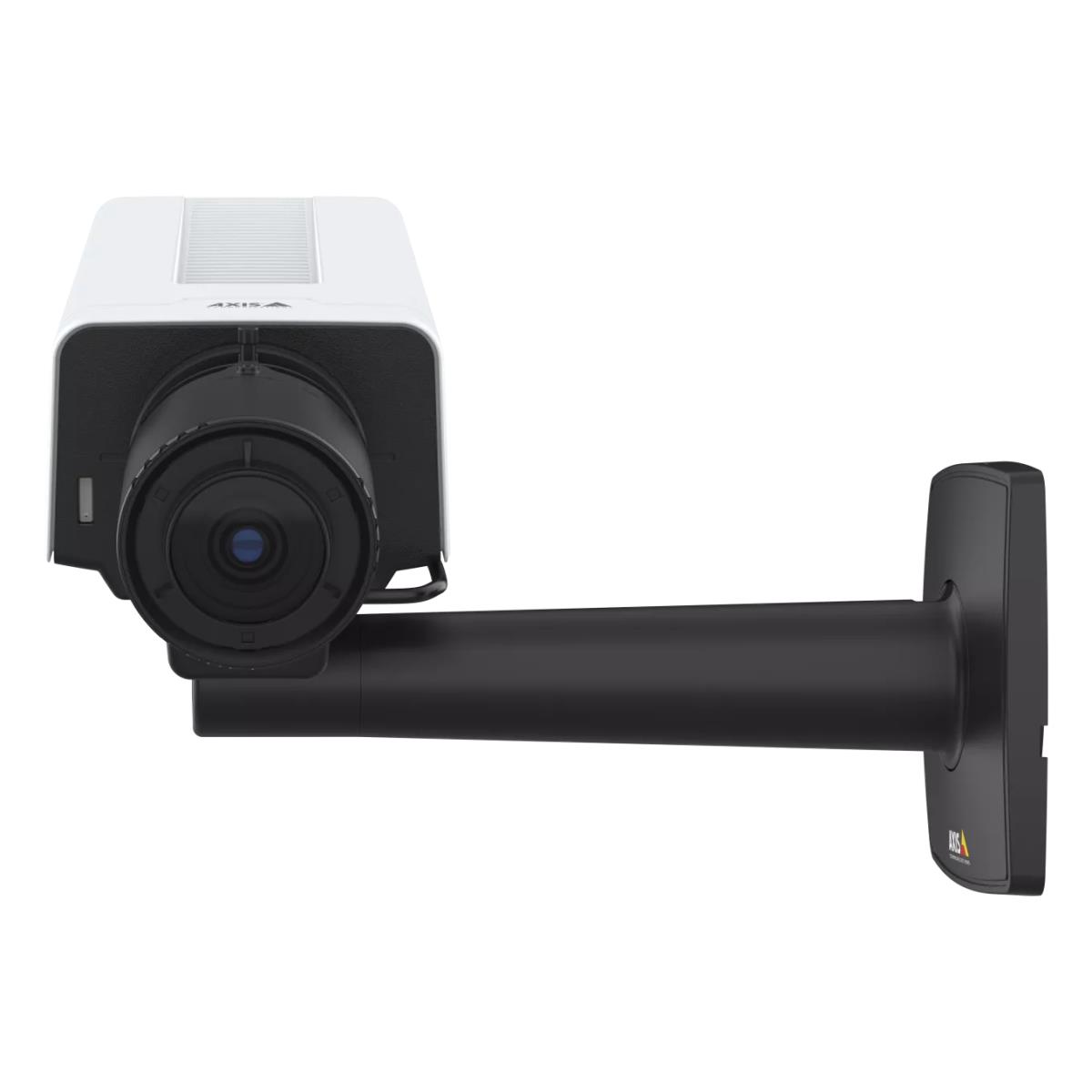 P1387 Box Camera