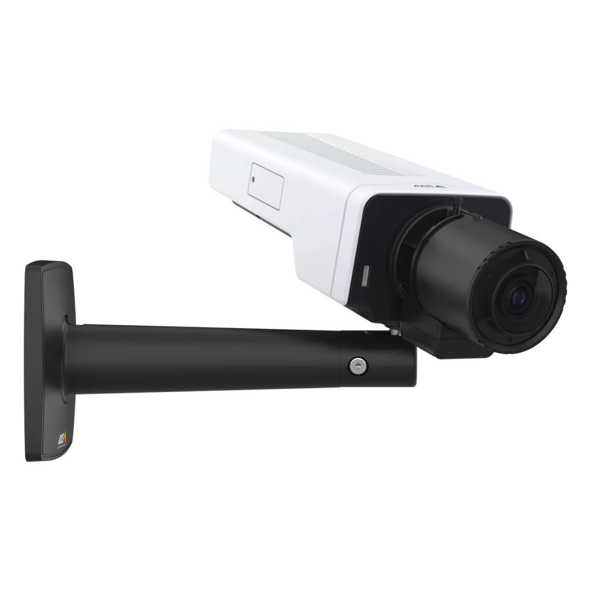 P1387 Box Camera
