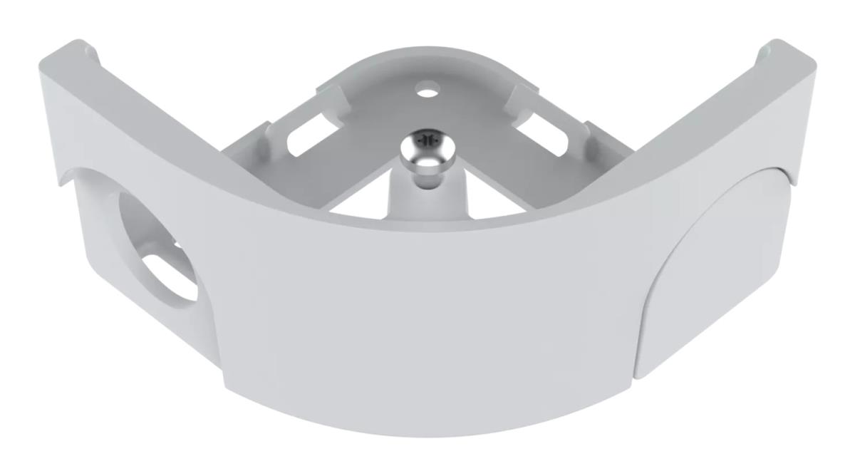 Tp9601 Conduit Top Box