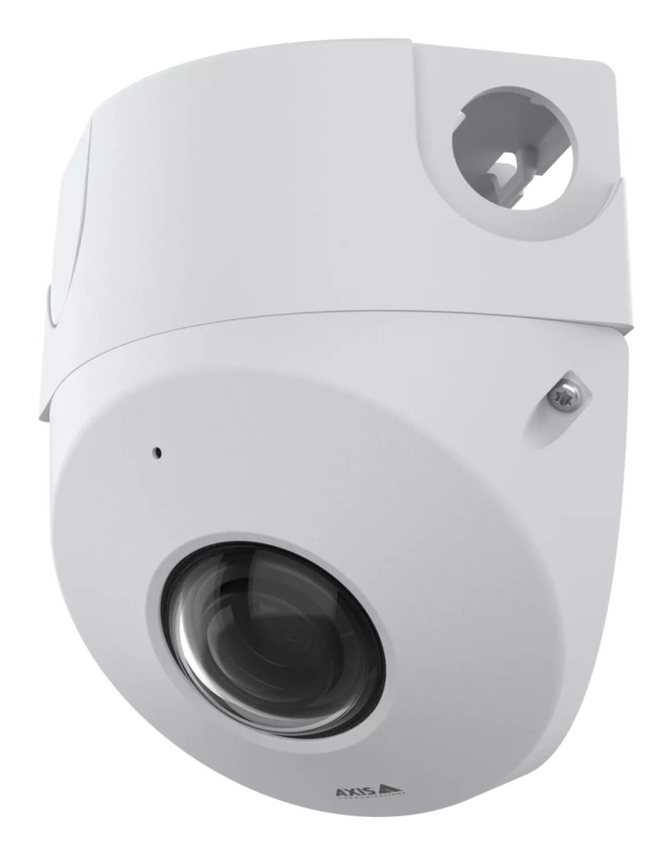 Tp9601 Conduit Top Box