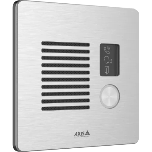 i7010-ve Network Intercom