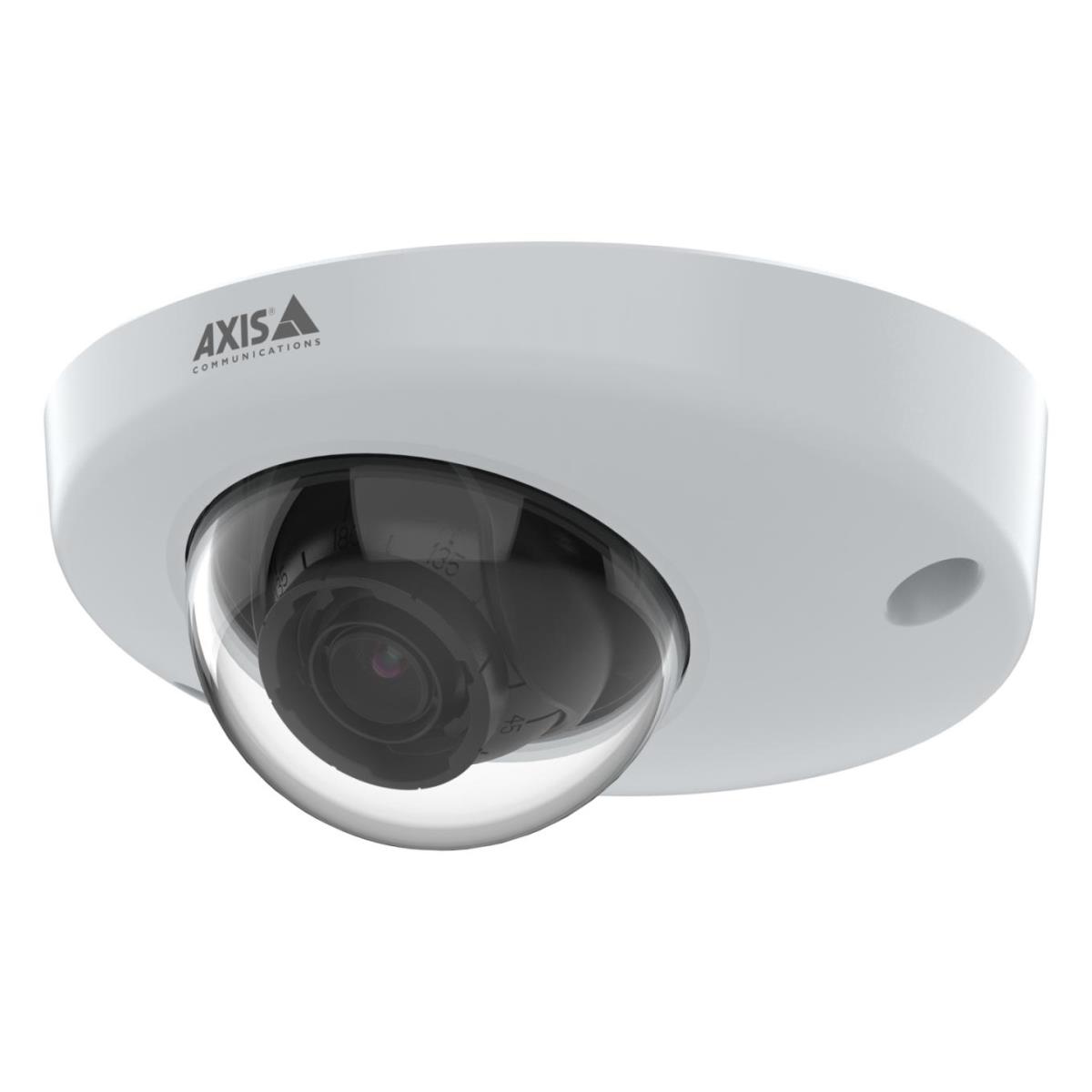 M3905-r M12 2.8mm Dome Camera 10 Pcs