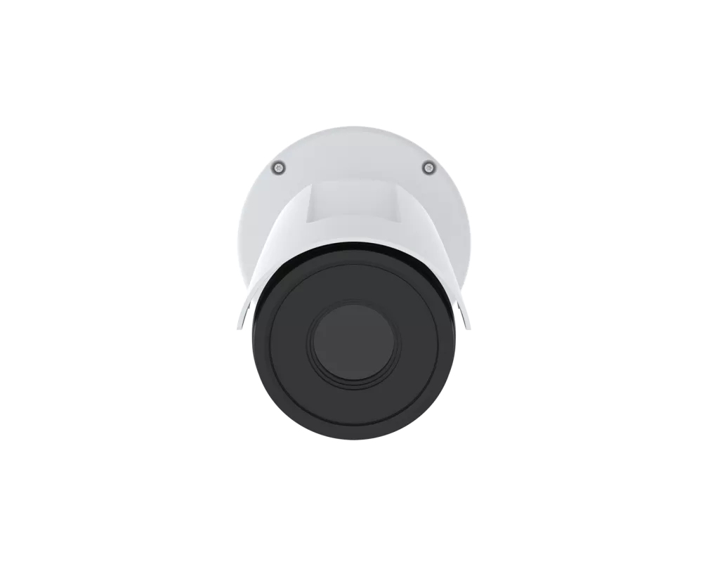 Q1971-e 25mm 8.3 Fps Thermal Camera