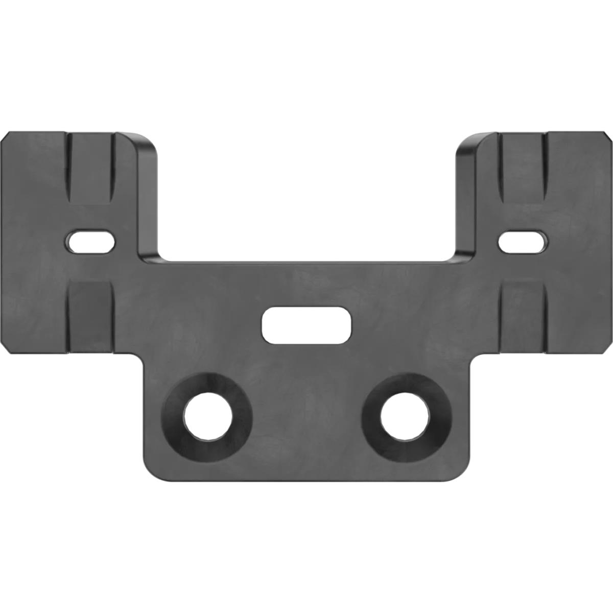Ta9001 Wall Mount Bracket 10 Pcs